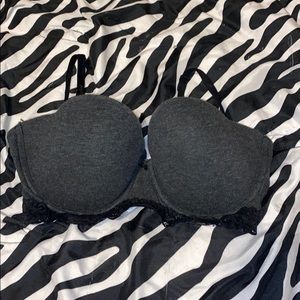 38C bra